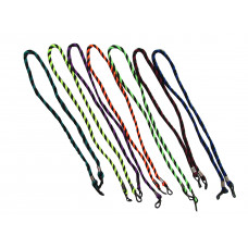 CORDÓN GAFA TRENZADO FINO